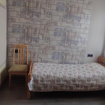 Cozy Apartment Erywań Zewnętrze zdjęcie