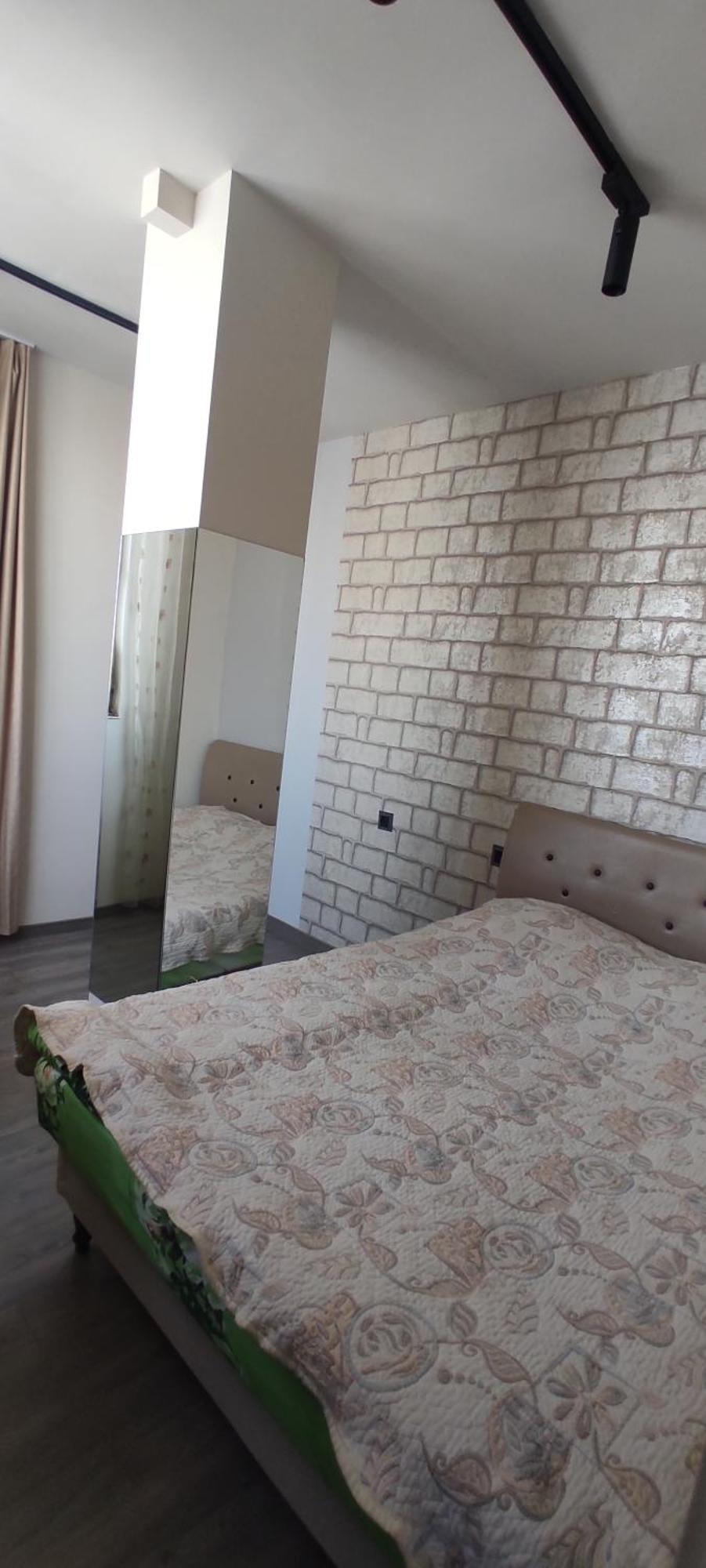 Cozy Apartment Erywań Zewnętrze zdjęcie