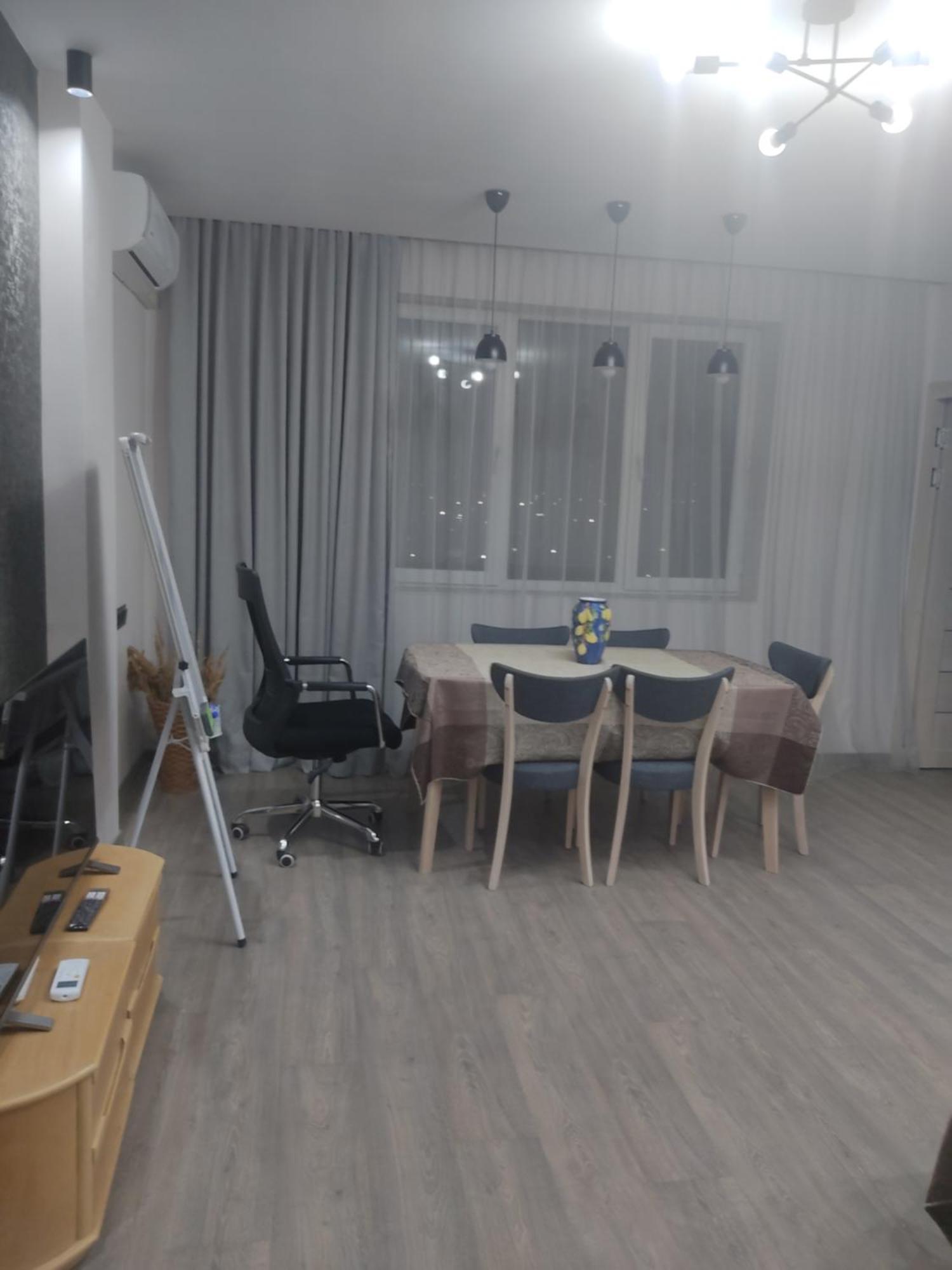 Cozy Apartment Erywań Zewnętrze zdjęcie
