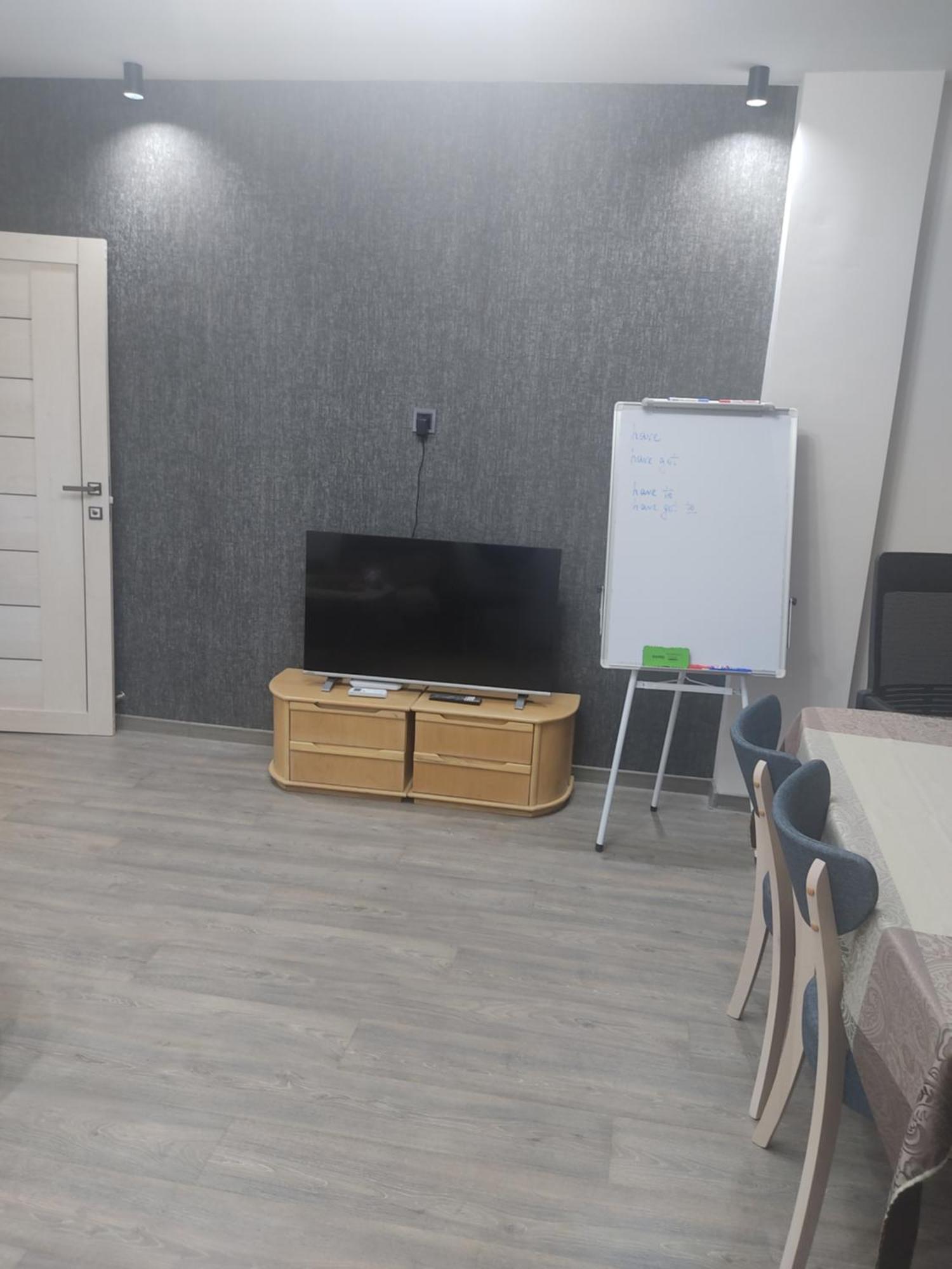 Cozy Apartment Erywań Zewnętrze zdjęcie