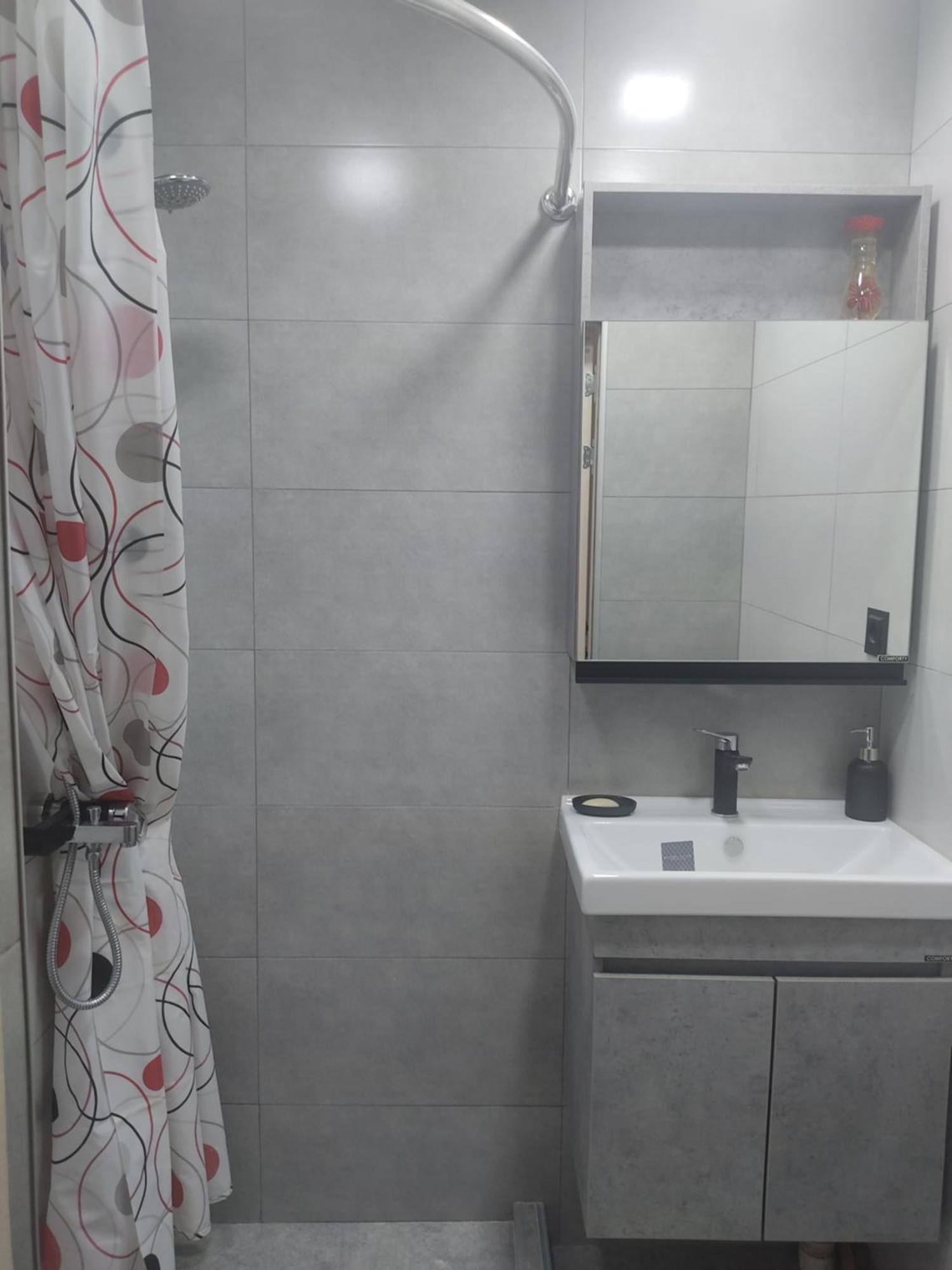 Cozy Apartment Erywań Zewnętrze zdjęcie